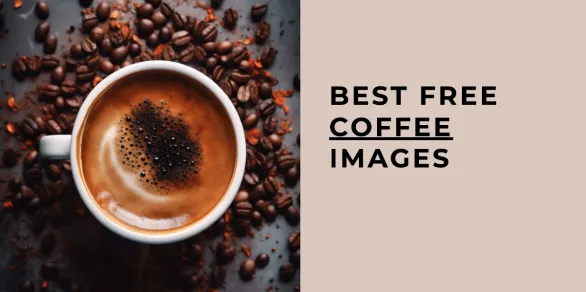 Best Free Coffee Images