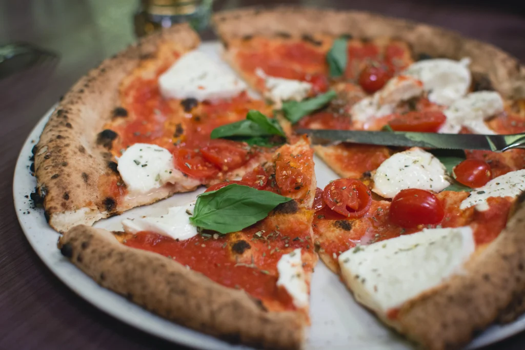 Best Free Pizza Images